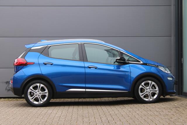 Opel AMPERA Ampera-e Business executive 60 kWh | Cruise control | Stoelverwarming | Carplay | Keyless