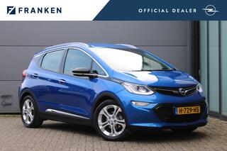 opel-ampera-ampera-e-business-execu