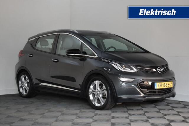 Opel AMPERA 60 kWh Business