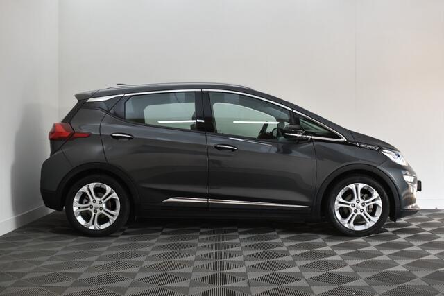 Opel AMPERA 60 kWh Business