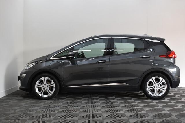 Opel AMPERA 60 kWh Business