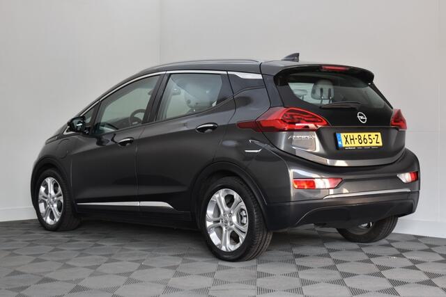 Opel AMPERA 60 kWh Business