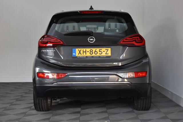 Opel AMPERA 60 kWh Business