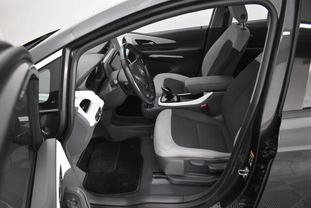 Opel AMPERA 60 kWh Business