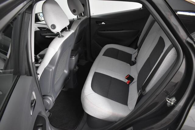 Opel AMPERA 60 kWh Business