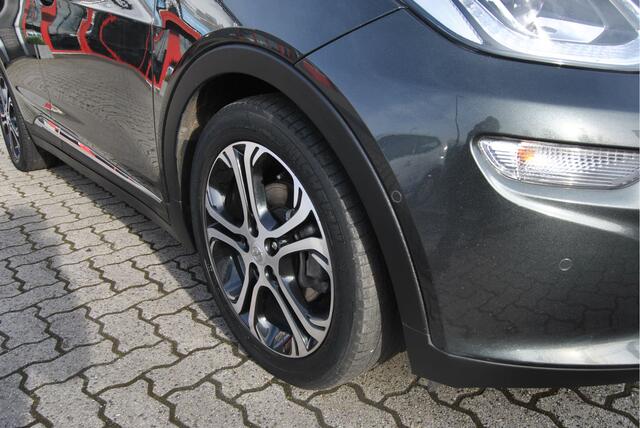 Opel AMPERA Ampera-e Launch executive 60 kWh ---- Nieuwe accu ! ---