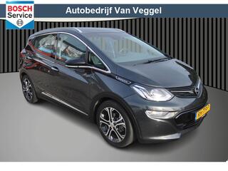 opel-ampera-ampera-e-launch-executi