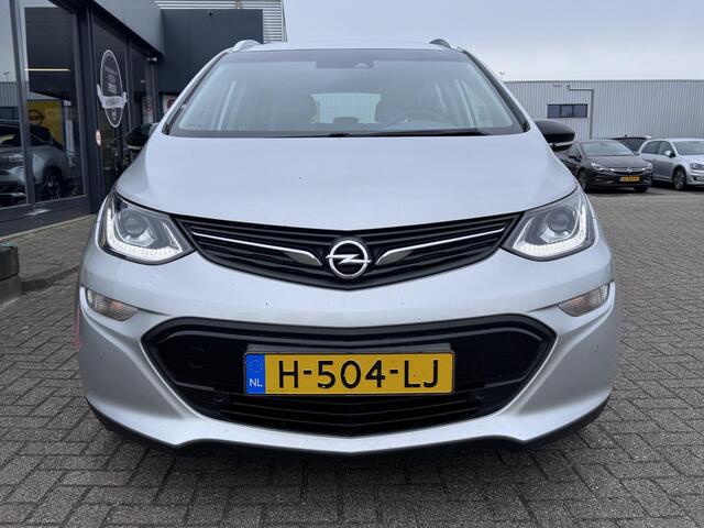 Opel AMPERA Ampera-e Business executive 60 kWh Nieuw accu pakket - Auto is als nieuw!!