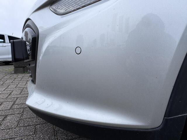 Opel AMPERA Ampera-e Business executive 60 kWh Nieuw accu pakket - Auto is als nieuw!!