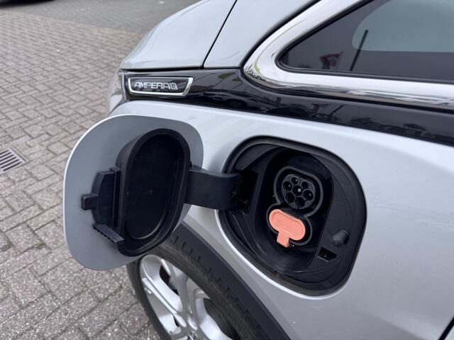 Opel AMPERA Ampera-e Business executive 60 kWh Nieuw accu pakket - Auto is als nieuw!!