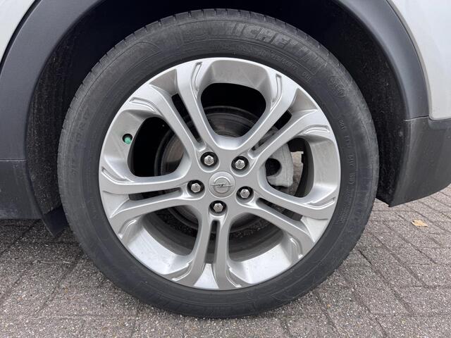 Opel AMPERA Ampera-e Business executive 60 kWh Nieuw accu pakket - Auto is als nieuw!!
