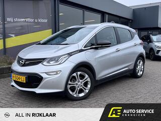 opel-ampera-ampera-e-business-execu