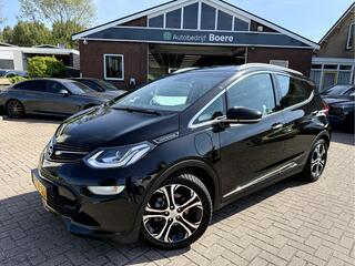opel-ampera-ampera-e-business-execu