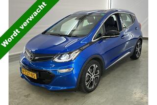 opel-ampera-ampera-e-business-execu