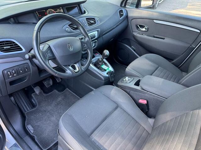 Opel AMPERA Ampera-e Business executive 60 kWh *Navigatie*ECC*EXPORT*