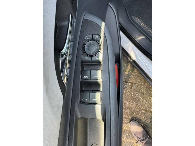 Opel AMPERA Ampera-e Business executive 60 kWh *Navigatie*ECC*EXPORT*