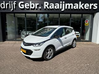 opel-ampera-ampera-e-business-execu