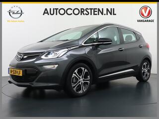 opel-ampera-ampera-e-business-execu