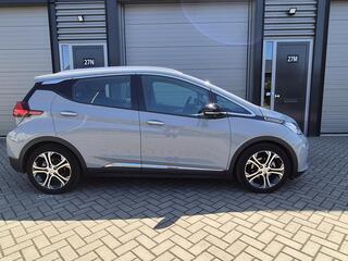 opel-ampera-ampera-e-business-execu