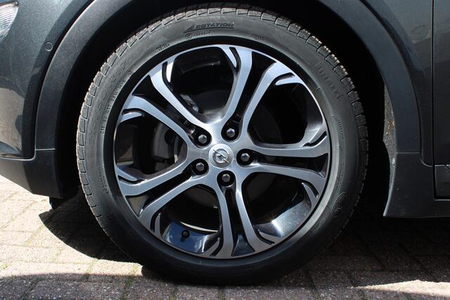 Opel AMPERA Ampera-e Business executive 60 kWh | Trekhaak | Camera | Cruise control | BLIS