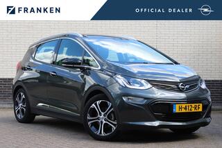 opel-ampera-ampera-e-business-execu