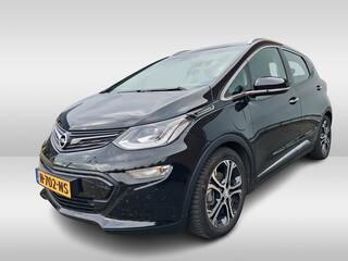 Opel AMPERA