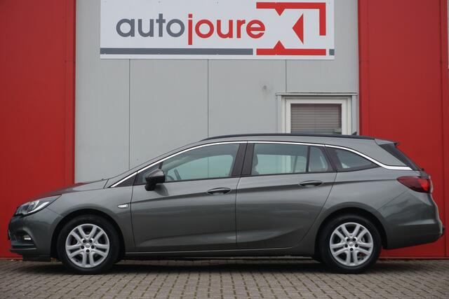 Opel ASTRA Sports Tourer 1.6 CDTI Business+ | Airco | Navigatie | Trekhaak |