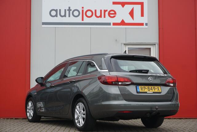 Opel ASTRA Sports Tourer 1.6 CDTI Business+ | Airco | Navigatie | Trekhaak |