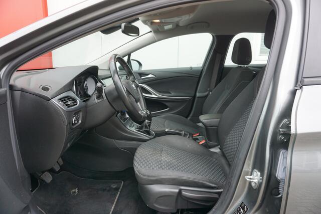 Opel ASTRA Sports Tourer 1.6 CDTI Business+ | Airco | Navigatie | Trekhaak |