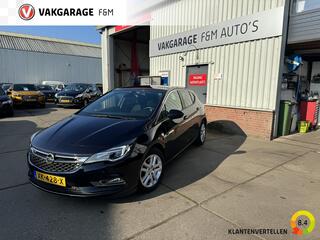 opel-astra-1.0-turbo-online-edition