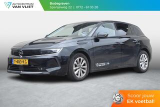 opel-astra-1.2-edition-(level-2)--