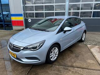 opel-astra-1.4-turbo-*navi*-*achter