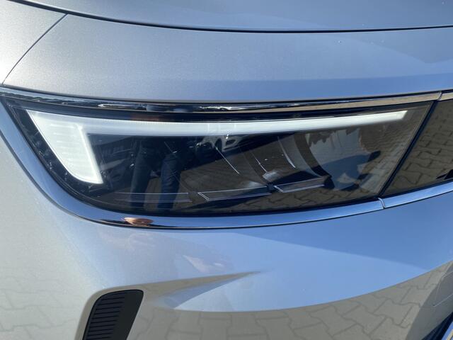Opel ASTRA 1.2 Elegance Navigatie, Pdc, Adaptive Cruise Control