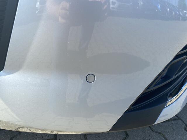 Opel ASTRA 1.2 Elegance Navigatie, Pdc, Adaptive Cruise Control