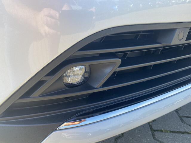 Opel ASTRA 1.2 Elegance Navigatie, Pdc, Adaptive Cruise Control