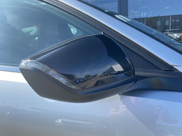 Opel ASTRA 1.2 Elegance Navigatie, Pdc, Adaptive Cruise Control