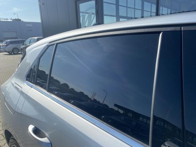 Opel ASTRA 1.2 Elegance Navigatie, Pdc, Adaptive Cruise Control