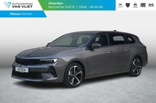opel-astra-sports-tourer-1.2-turbo-