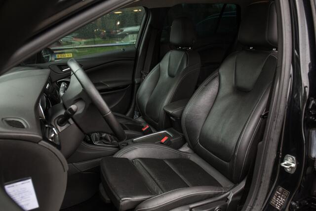 Opel ASTRA Sports Tourer 1.4 Innovation