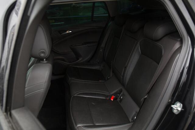 Opel ASTRA Sports Tourer 1.4 Innovation