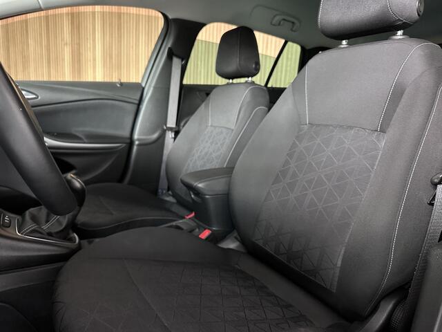 Opel ASTRA Sports Tourer 1.0 Turbo 120 Jaar Edition