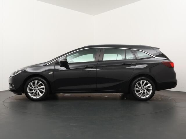 Opel ASTRA Sports Tourer 1.0 Business+