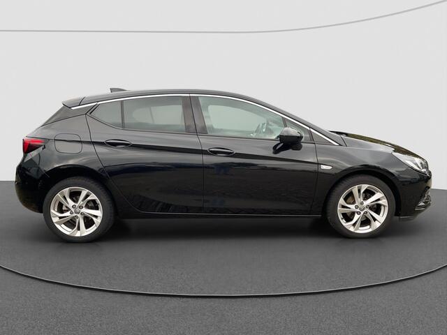 Opel ASTRA 1.4 Turbo Innovation+ | 150 PK | 17'' LMV