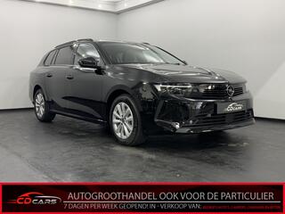 opel-astra-1.2-sports-tourer-camera
