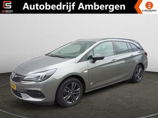 opel-astra-1.2-turbo-(110pk)-design
