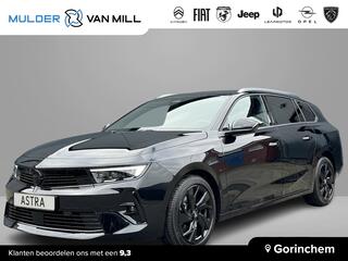 opel-astra-1.2-turbo-130pk-gs-¤-746