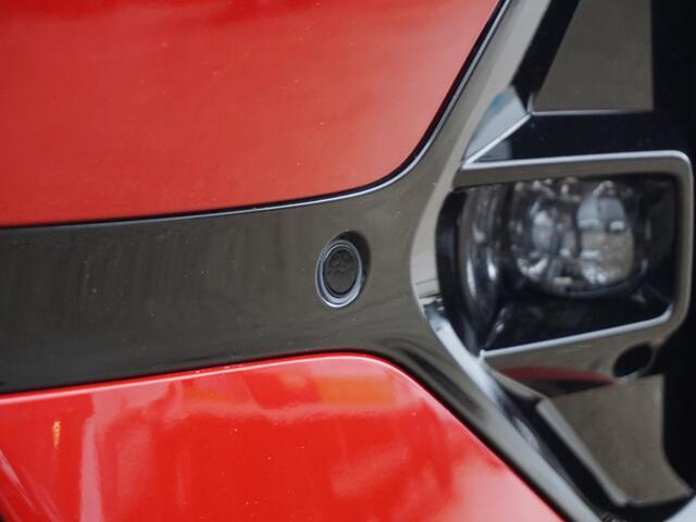 Opel ASTRA 1.2 Level 4 Head-up | 360° Camera
