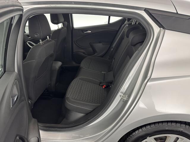 Opel ASTRA 1.6 CDTI Online Edition *NAVI-FULLMAP | APP-CONNECT | COMFORT-SEATS | ECC | PDC | CRUISE*