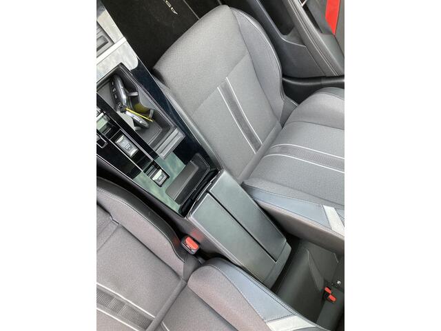 Opel ASTRA 1.6 Plug in Hybrid GS Line | Pano- Schuif/kanteldak | 18 "LMV | Afn. Trekhaak | Navi | Led-Matrix | HUD | Winterpakket | Camera 360 | Full options |