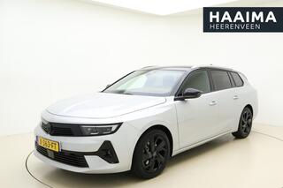 opel-astra-sports-tourer-1.2-level-
